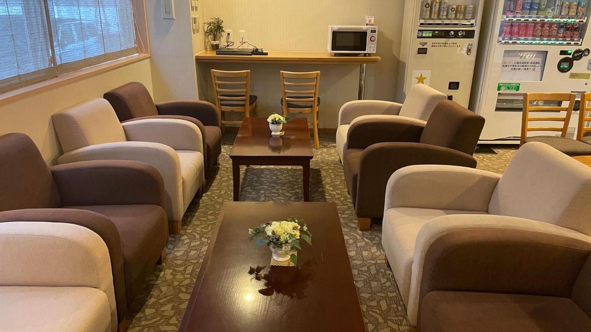 Hakodate Hotel Ekimae - Vacation Stay 91824V Extérieur photo
