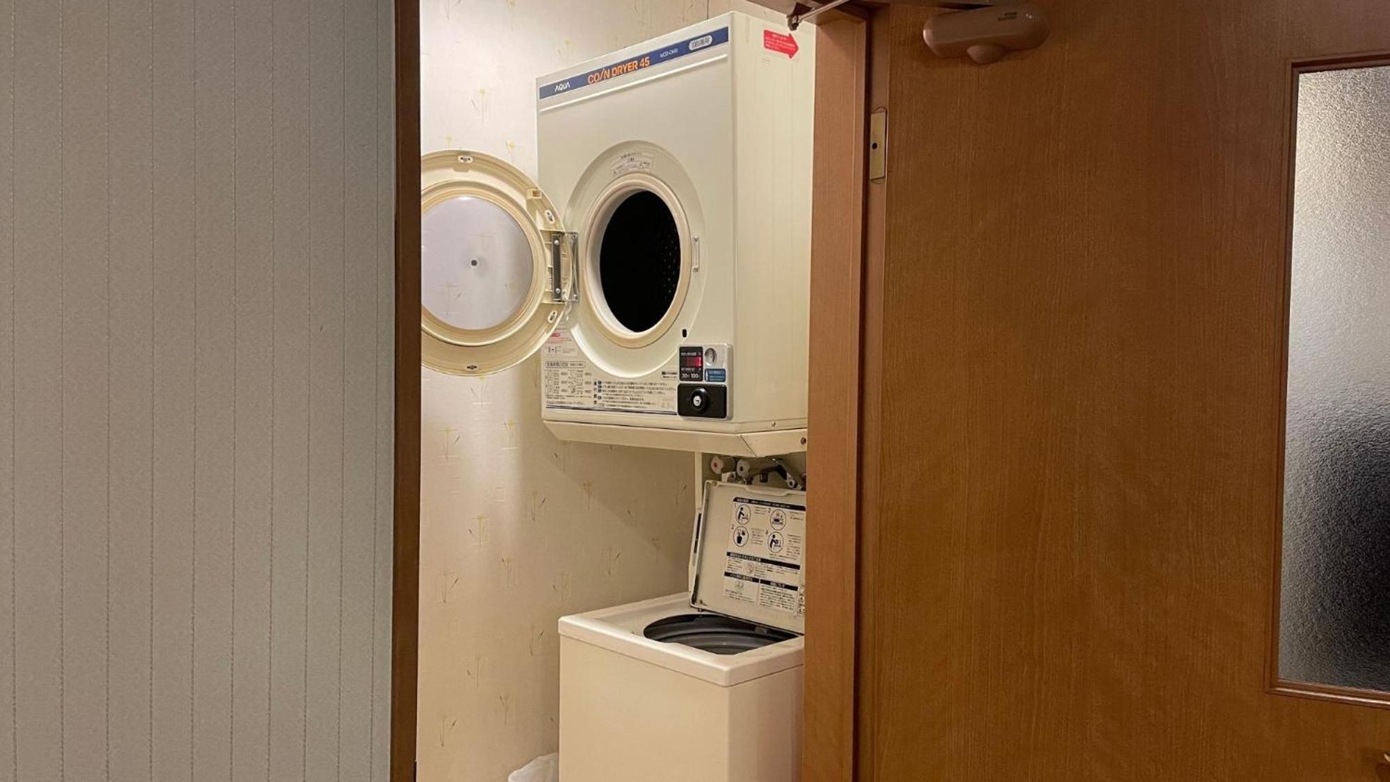 Hakodate Hotel Ekimae - Vacation Stay 91824V Extérieur photo